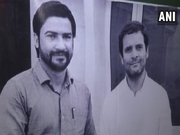 ये है विवाद?
