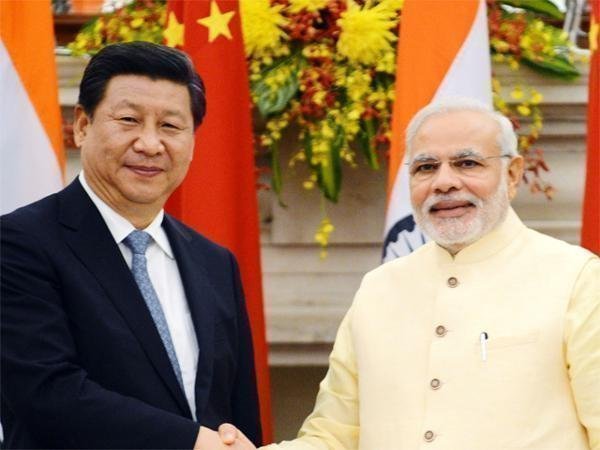 चीन हमेशा लगाता है अड़ंगा