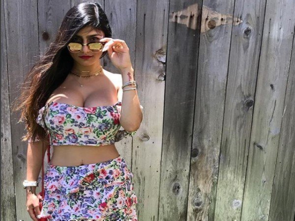 मियां ने कही ये बात