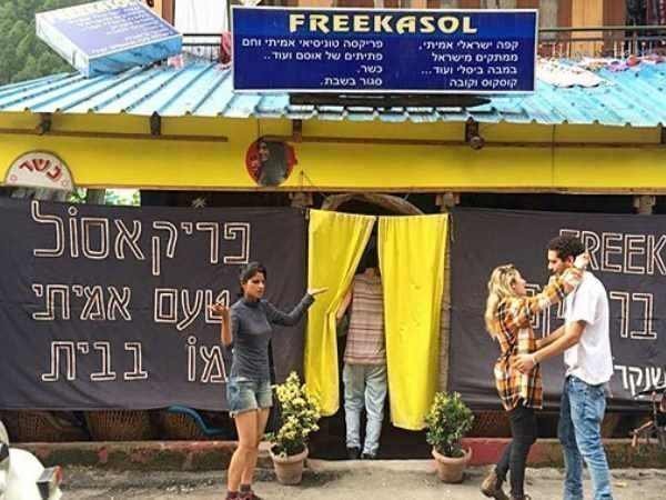 1700 होटलों के खिलाफ होगी जांच