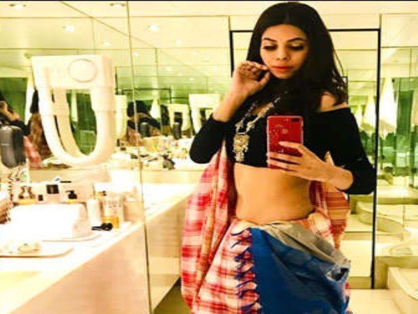 बदल गई प्रतिमा की जिंदगी