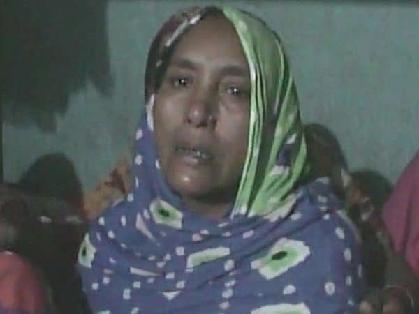 हमे नहीं पता क्या है लव जिहाद
