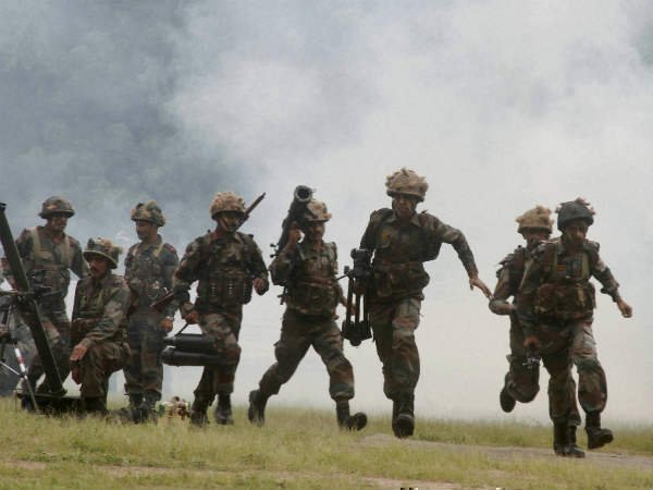 डोकलाम भारत और चीन के लिए काफी महत्वपूर्ण