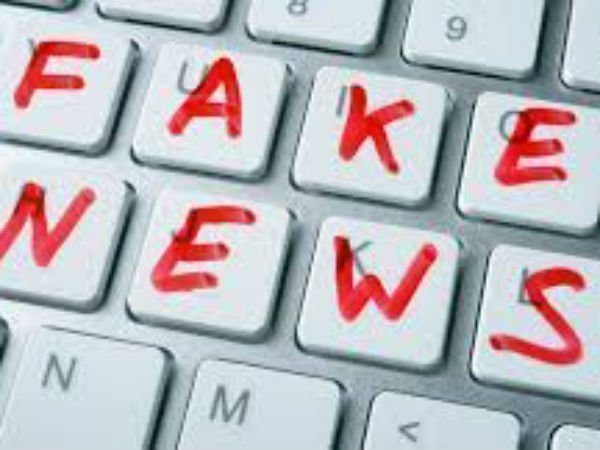 'एंटिफा' और 'इको-चैंबर' 