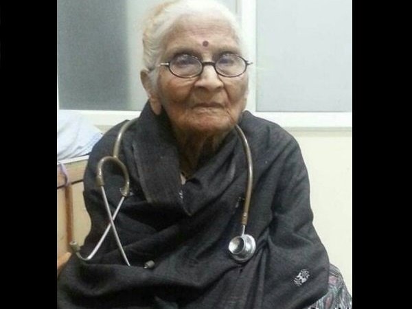 संतोश मोहन देव और भक्ति यादव