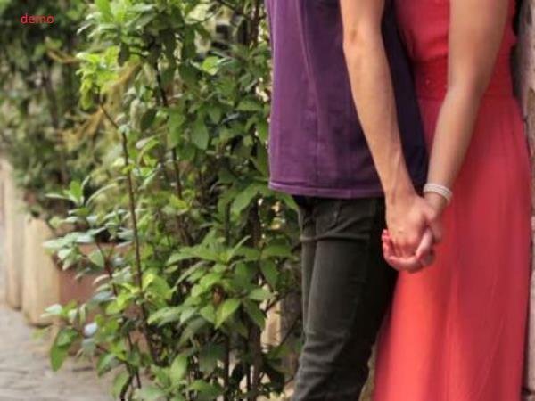 कांगड़ा के जयसिंहपुर का मामला