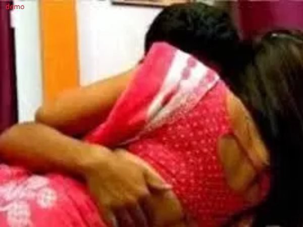  तीन दिन तक प्रेमी के साथ अकेले रही पत्नी