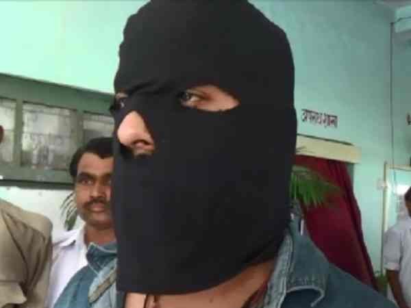 साइको किलर है अविनाश श्रीवास्तव