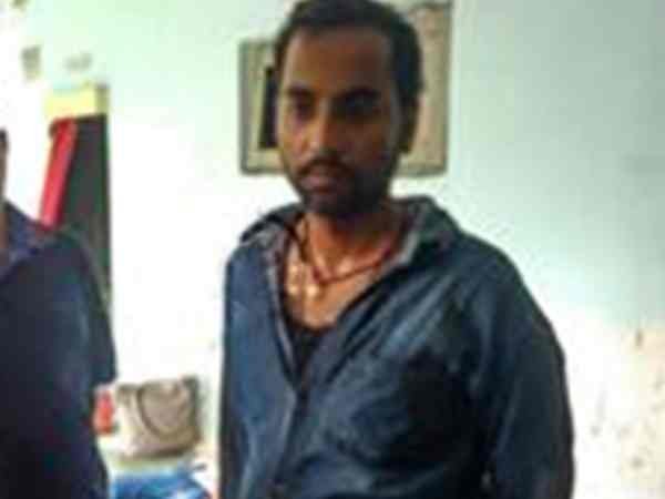 2016 में कस्टडी से हुआ था फरार