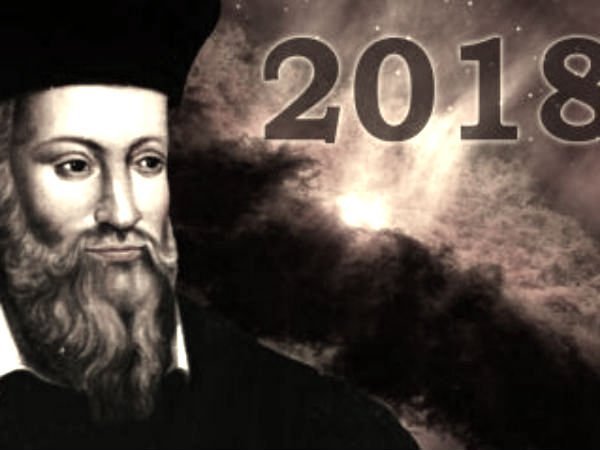  ईयू के सदस्यों के बीच विद्रोह