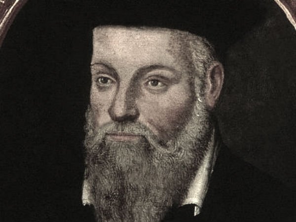 फिजिशियन के साथ-साथ वे अच्छे लेखक