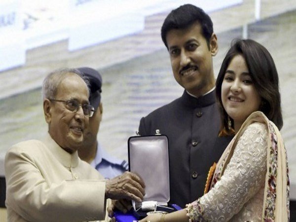 दिल्ली महिला अध्‍यक्ष स्‍वाति मालीवाल ने कहा