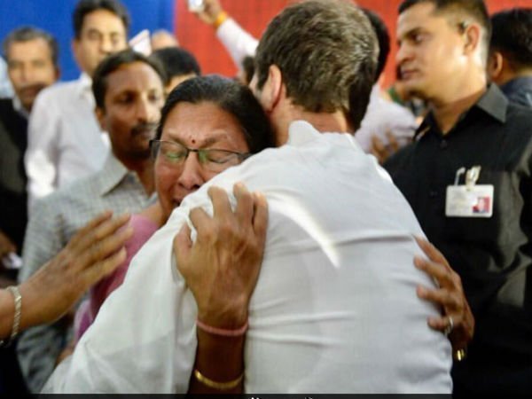 सीक्रेट है प्राइवेट लाइफ