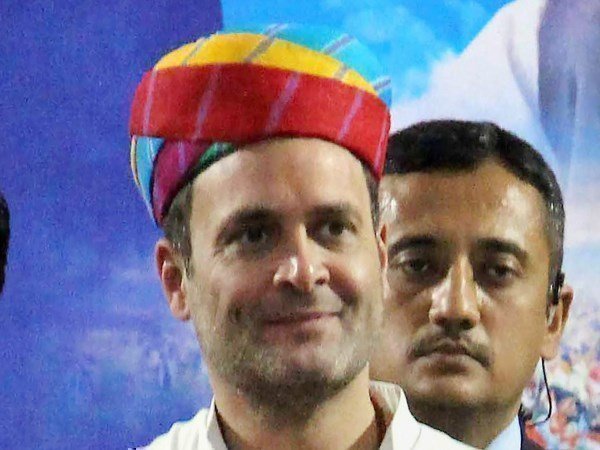 कांग्रेस के पुराने नेताओं पर भरोसा करेंगे राहुल?