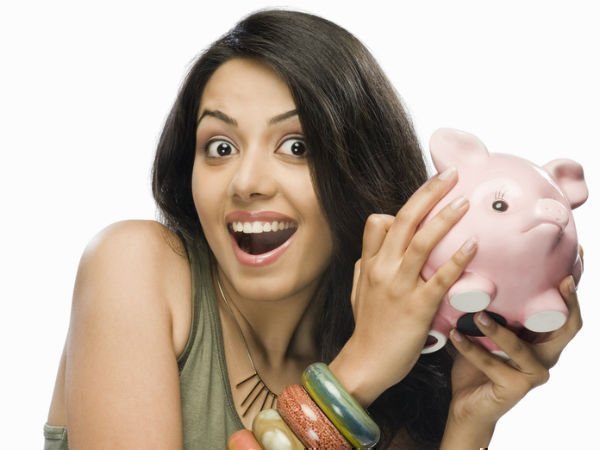  बन सकते है 50 लाख के मालिक 