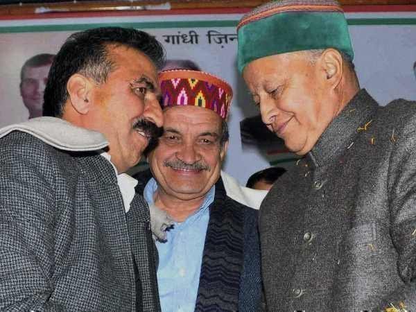 क्या वीरभद्र युग का अंत होगा?
