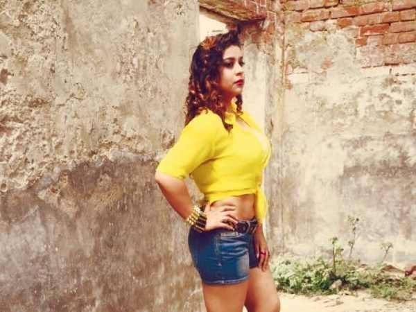 बरेली में मुकदमा दर्ज बरेली में मुकदमा दर्ज