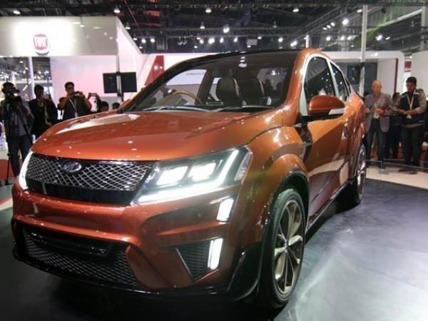 एक साथ बढ़ेंगे सभी बड़ी कार कंपनियों के दाम