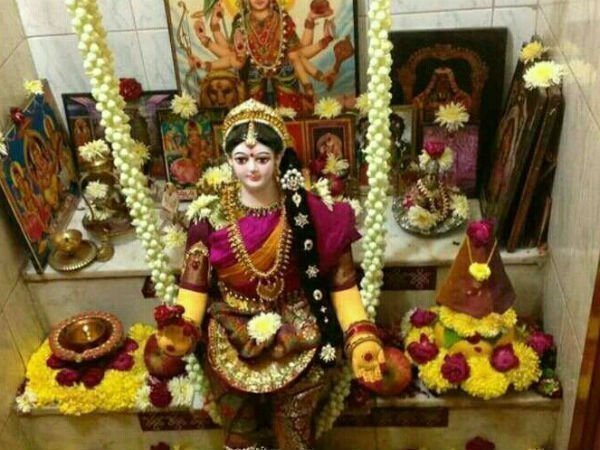 पुरूषोत्तम मास क्यों और कैसे पड़ा नाम? 