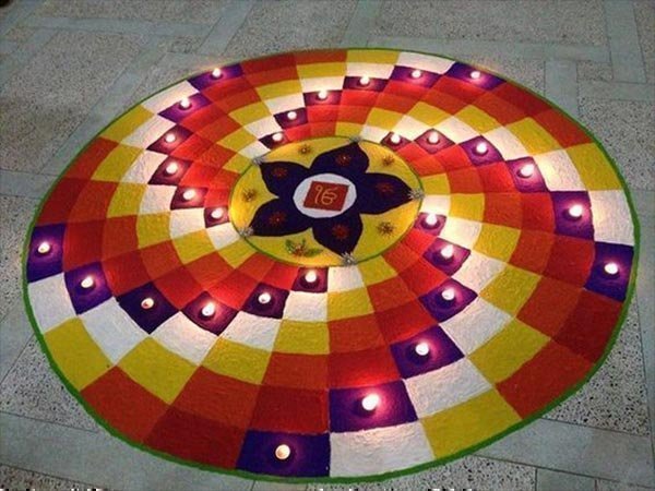 अधिकमास का महत्व क्या और क्यों है?