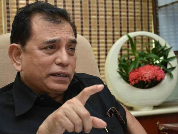  भारत में डीएनए फिंगरप्रिंट टेक्नोलॉजी का जनक कहा जाने लगा