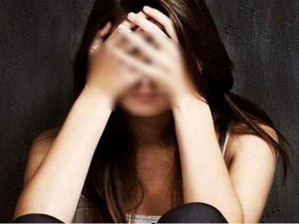 दोनों अगल-अलग रहते थे