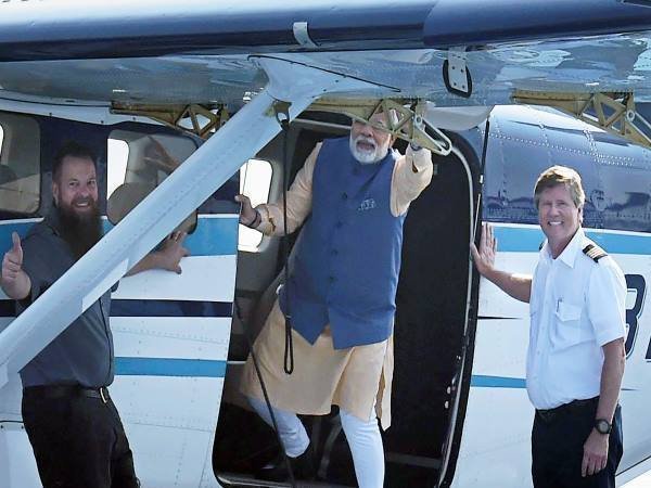 हार्दिक ने कसा तंज