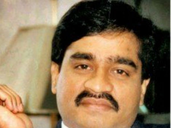  भारत और पाकिस्तान