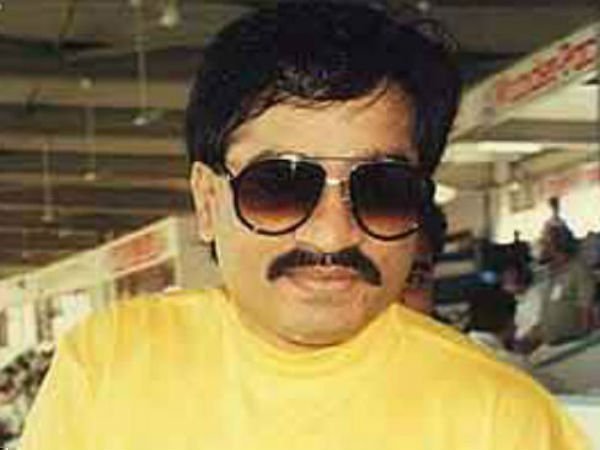 अब कौन होगा बॉस? 