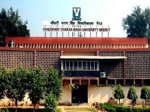 कुलसचिव को किया तलब