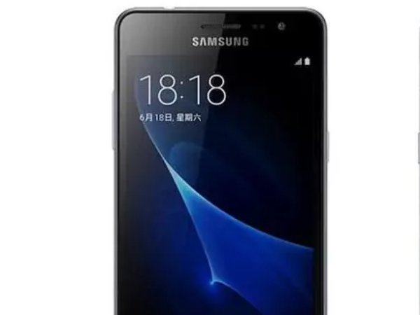 Flipkart पर LG V20 