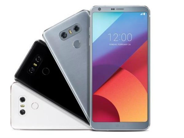 Samsung Galaxy J3 Pro फोन 