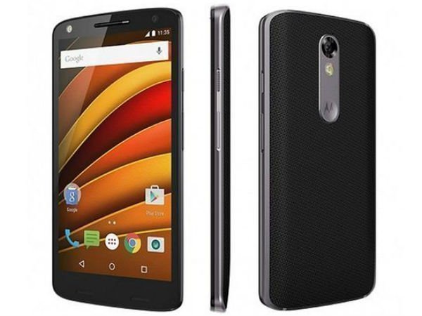 LG G6 price फोन की कीमत