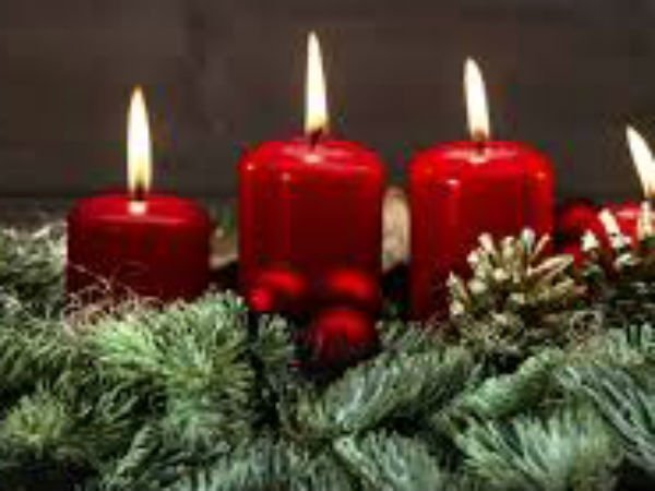 सोने पर सुहागा