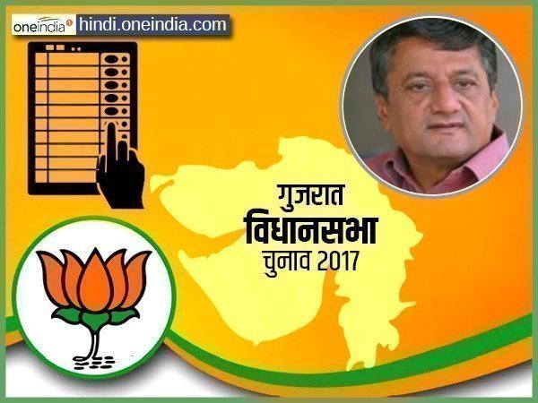 डीजल-पेट्रोल का खर्च हम देंगे