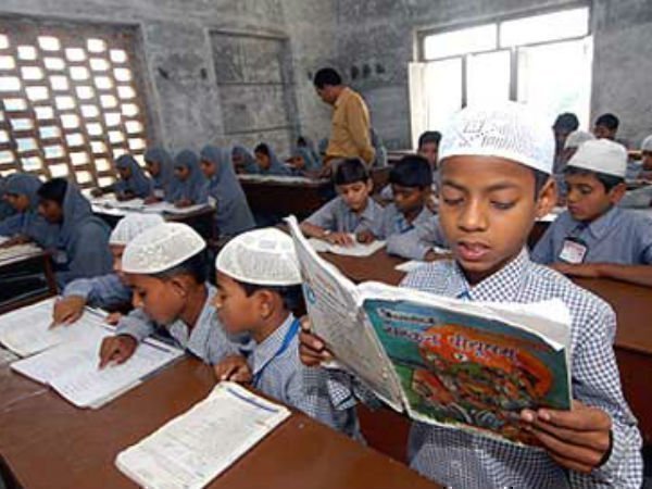 क्या है सच्चर कमेटी क्या है सच्चर कमेटी