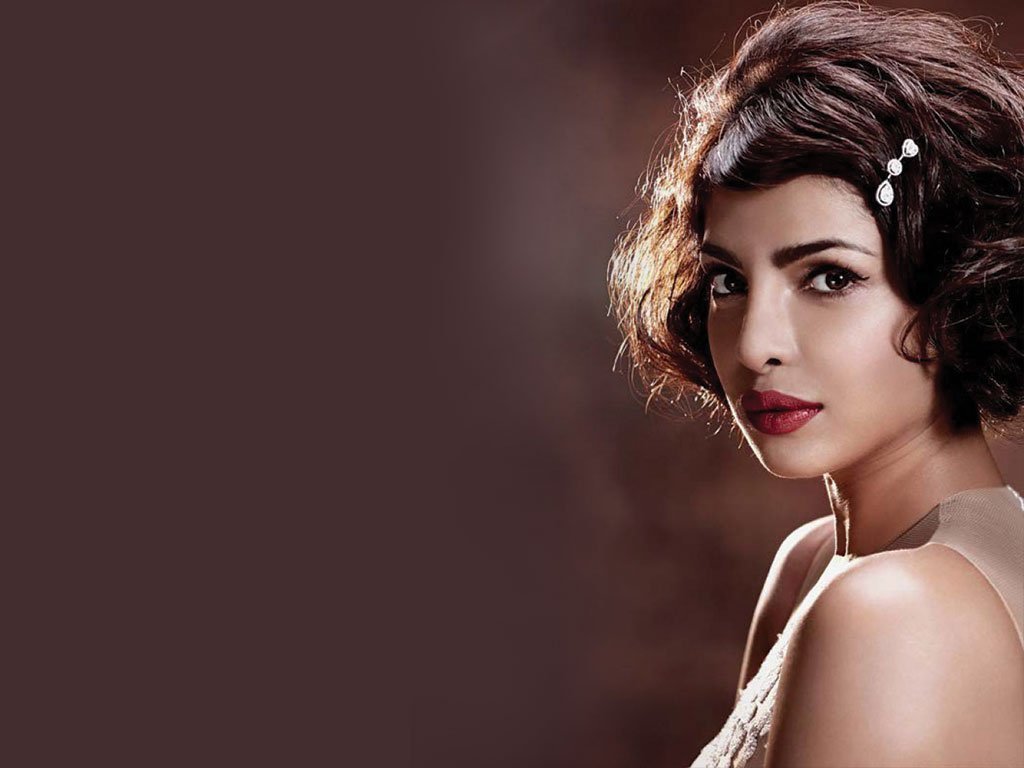 '50 सेक्सिएस्ट एशियन वुमन' 