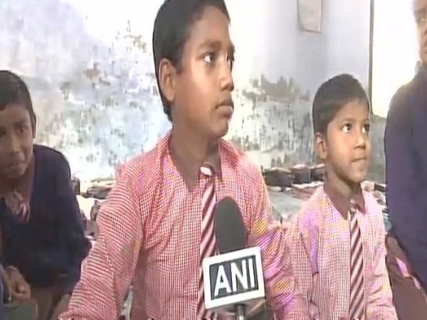 समाजवादी पार्टी ने यूपी की योगी सरकार पर निशाना साधा 