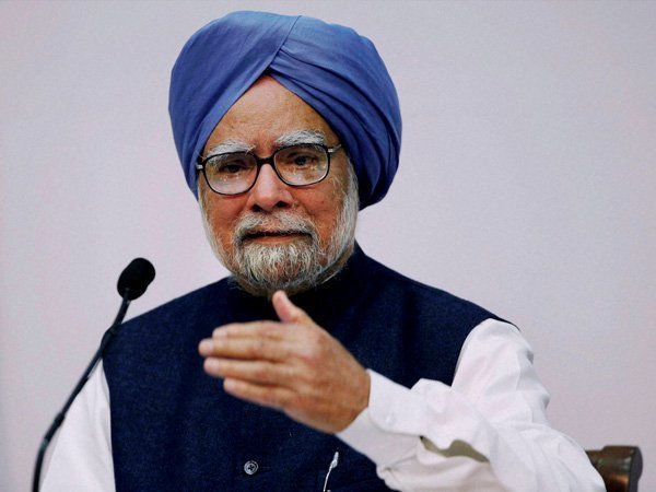 पीएम मोदी पर राजनीतिक लाभ के लिए झूठ और अफवाह फैलाने का आरोप लगाया