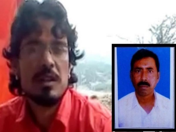  उदयपुर जिले के पड़ोसी इलाकों में धारा 144 लागू 