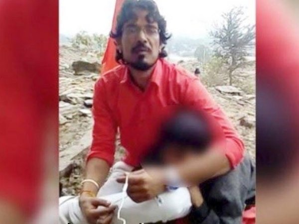 देश के हर राज्य से भेजे गए पैसे
