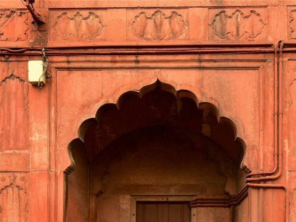 पीएम को भी लिखा पत्र 
