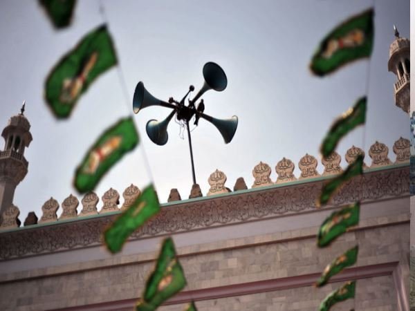 क्या था मामला