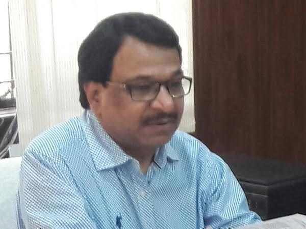 कइयों पर गिरेगी गाज कइयों पर गिरेगी गाज