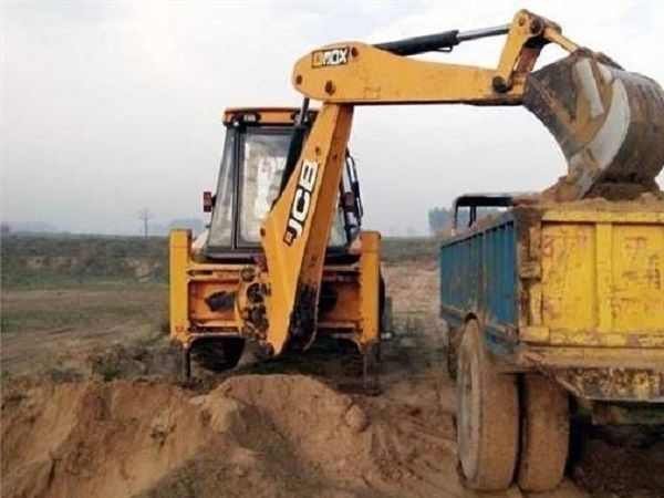 सख्त हाईकोर्ट सख्त हाईकोर्ट