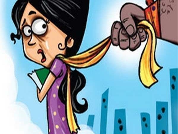 क्या है घटनाक्रम