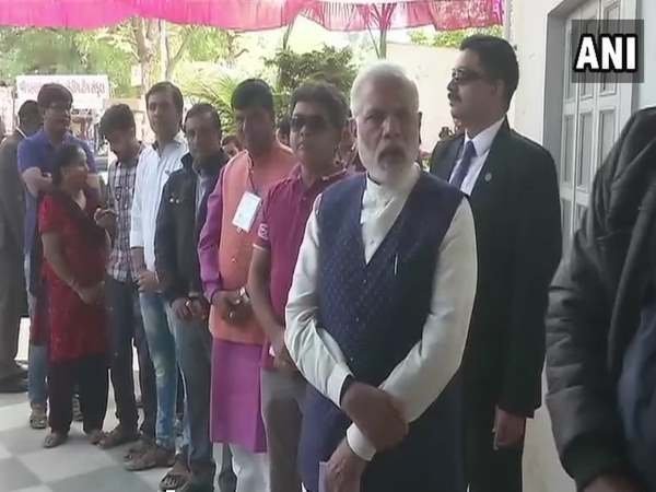  कई दिग्गजों की प्रतिष्ठा दांव पर