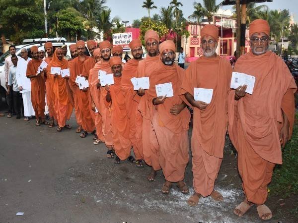 लेकिन कांग्रेस ने कहा...