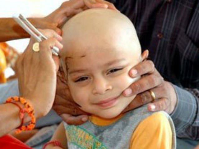 अप्रैल 2018