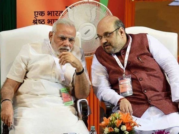 क्‍या कहती है गुजरात की नब्‍ज?